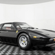 Image for article titled At $39,999, Is This 1979 Ferrari 308 GTS Worth Selling a Kidney?